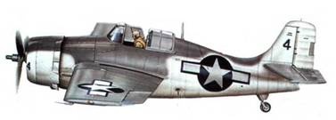 Grumman Wildcat Grumman Wildcat