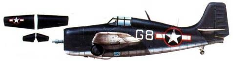 Grumman Wildcat Grumman Wildcat