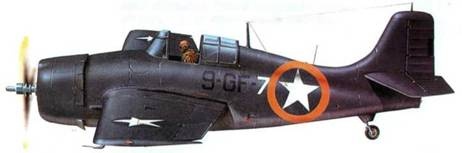 Grumman Wildcat Grumman Wildcat