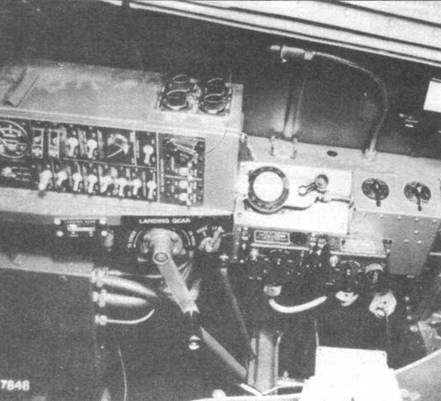 Grumman Wildcat Grumman Wildcat