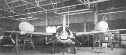 Grumman Wildcat Grumman Wildcat