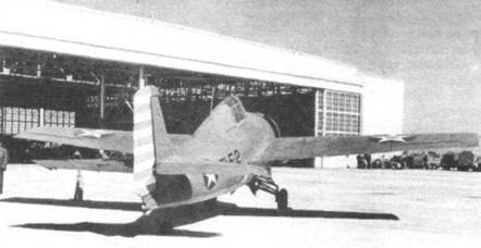 Grumman Wildcat Grumman Wildcat