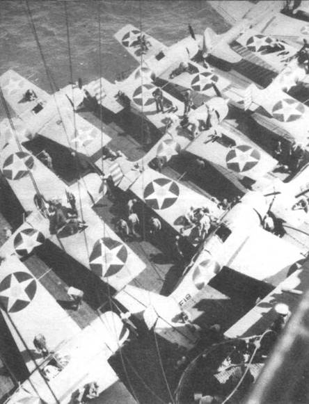 Grumman Wildcat Grumman Wildcat