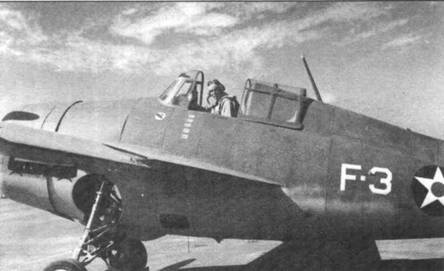 Grumman Wildcat Grumman Wildcat