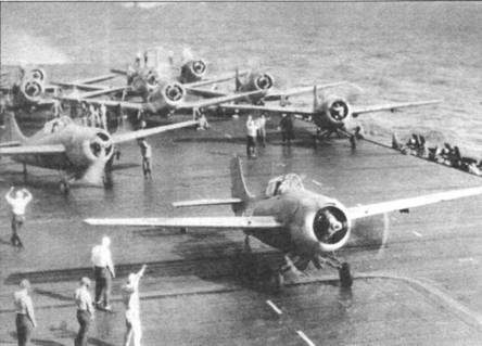 Grumman Wildcat Grumman Wildcat