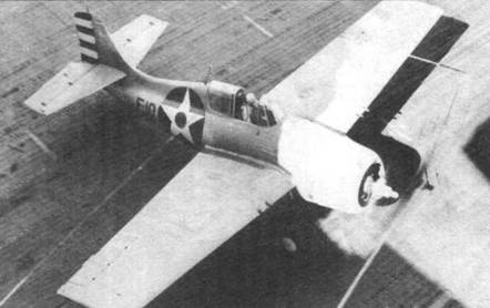 Grumman Wildcat Grumman Wildcat