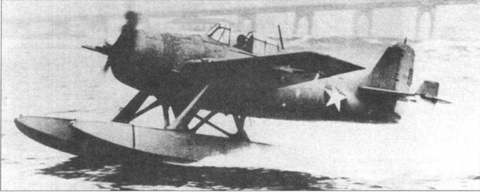 Grumman Wildcat Grumman Wildcat