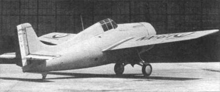Grumman Wildcat Grumman Wildcat
