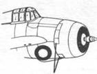 Grumman Wildcat Grumman Wildcat
