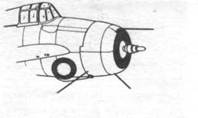 Grumman Wildcat Grumman Wildcat