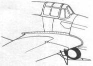 Grumman Wildcat Grumman Wildcat