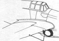Grumman Wildcat Grumman Wildcat