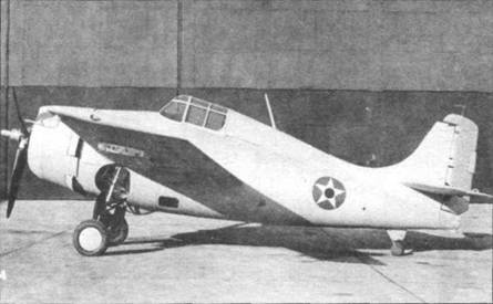 Grumman Wildcat Grumman Wildcat