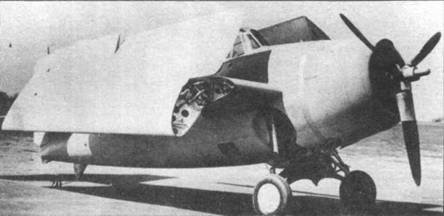 Grumman Wildcat Grumman Wildcat