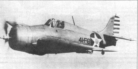 Grumman Wildcat Grumman Wildcat