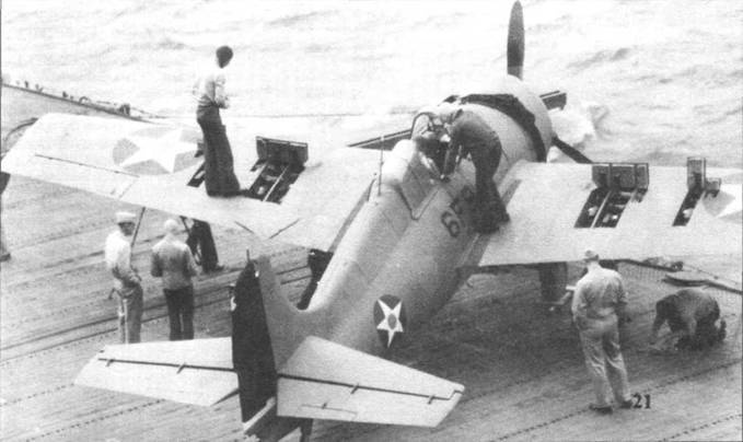Grumman Wildcat Grumman Wildcat