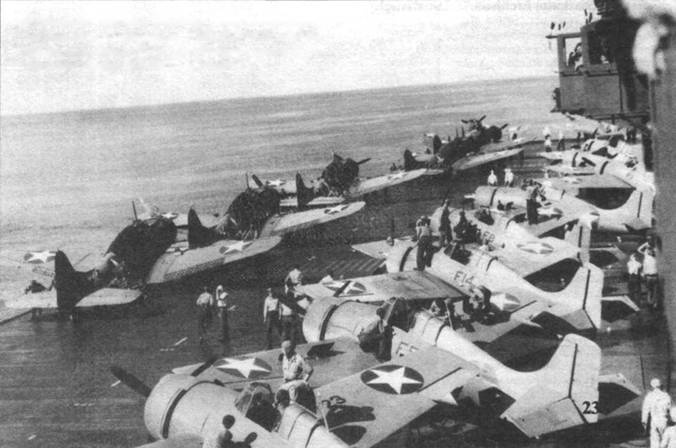 Grumman Wildcat Grumman Wildcat