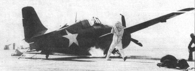 Grumman Wildcat Grumman Wildcat