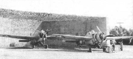Grumman Wildcat Grumman Wildcat