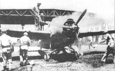 Grumman Wildcat Grumman Wildcat
