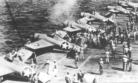 Grumman Wildcat Grumman Wildcat