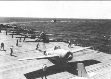 Grumman Wildcat Grumman Wildcat