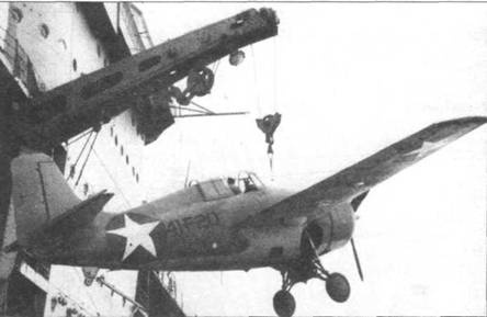 Grumman Wildcat Grumman Wildcat