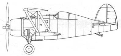 Grumman Wildcat Grumman Wildcat