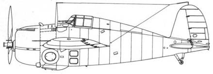 Grumman Wildcat Grumman Wildcat