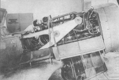 Focke Wulf Fw 190D Ta 15 Focke Wulf Fw 190D Ta 15
