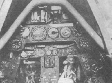Focke Wulf Fw 190D Ta 15 Focke Wulf Fw 190D Ta 15