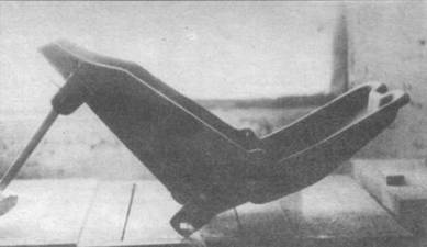 Focke Wulf Fw 190D Ta 15 Focke Wulf Fw 190D Ta 15