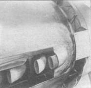 Focke Wulf Fw 190D Ta 15 Focke Wulf Fw 190D Ta 15