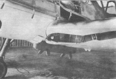 Focke Wulf Fw 190D Ta 15 Focke Wulf Fw 190D Ta 15