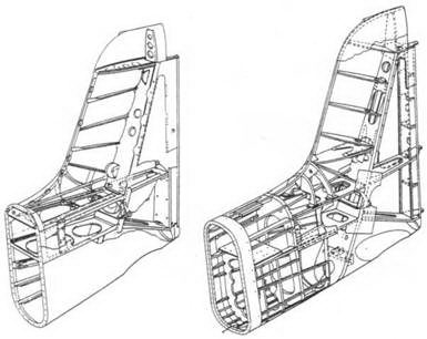 Focke Wulf Fw 190D Ta 15 Focke Wulf Fw 190D Ta 15