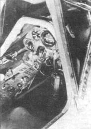Focke Wulf Fw 190D Ta 15 Focke Wulf Fw 190D Ta 15