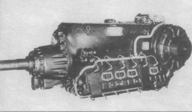 Focke Wulf Fw 190D Ta 15 Focke Wulf Fw 190D Ta 15