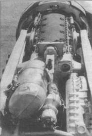 Focke Wulf Fw 190D Ta 15 Focke Wulf Fw 190D Ta 15