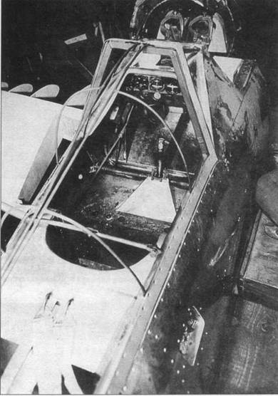 Focke Wulf Fw 190D Ta 15 Focke Wulf Fw 190D Ta 15
