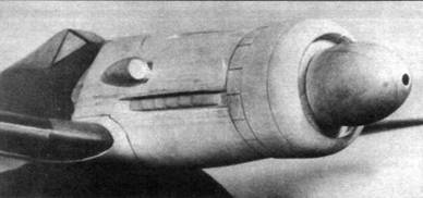 Focke Wulf Fw 190D Ta 15 Focke Wulf Fw 190D Ta 15
