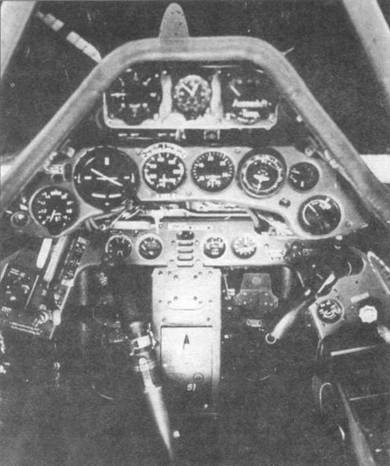 Focke Wulf Fw 190D Ta 15 Focke Wulf Fw 190D Ta 15
