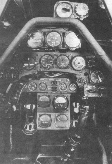 Focke Wulf Fw 190D Ta 15 Focke Wulf Fw 190D Ta 15