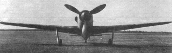 Focke Wulf Fw 190D Ta 15 Focke Wulf Fw 190D Ta 15
