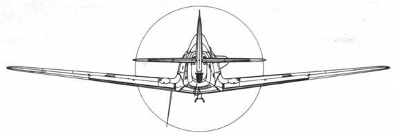 Focke Wulf Fw 190D Ta 15 Focke Wulf Fw 190D Ta 15