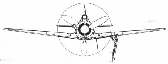 Focke Wulf Fw 190D Ta 15 Focke Wulf Fw 190D Ta 15