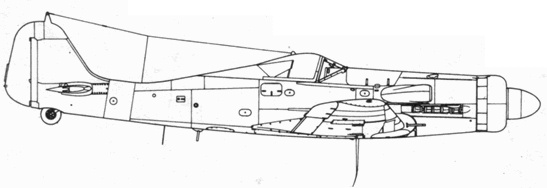 Focke Wulf Fw 190D Ta 15 Focke Wulf Fw 190D Ta 15