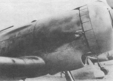 Focke Wulf Fw 190D Ta 15 Focke Wulf Fw 190D Ta 15