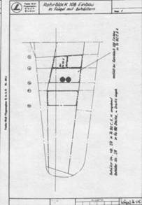 Focke Wulf Fw 190D Ta 15 Focke Wulf Fw 190D Ta 15