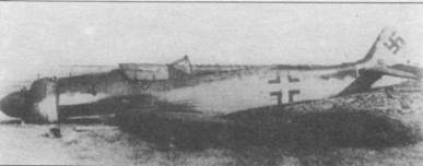 Focke Wulf Fw 190D Ta 15 Focke Wulf Fw 190D Ta 15