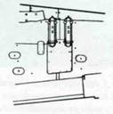 Focke Wulf FW190 A/F/G. Часть Focke Wulf FW190 A/F/G. Часть